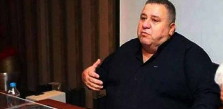 Yasadışı bahis operasyonu: Halil Falyalı'nın yakınları dahil 136 kişinin mal varlığı donduruldu 6 Yasadışı-bahis-operasyonu--Halil-Falyalı'nın-yakınları-dahil-136-kişinin-mal-varlığı-donduruldu