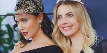 Yasak-Elma’ya-bomba-transfer--Yıldız-ve-Ender’ine-dişli-rakip-geliyor...