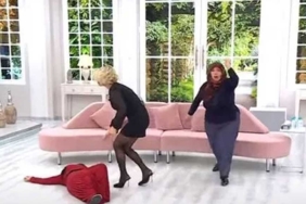 Yasak-aşk-üçgenini-anlatırken-stüdyonun-ortasında-bayıldı!-Esra-Erol-neye-uğradığını-şaşırdı!