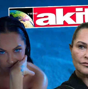 Yeni-Akit-şimdi-de-Hülya-Avşar'ı-hedef-aldı!-'Kadınlık-onurunu-ayaklar-altına-alan...'