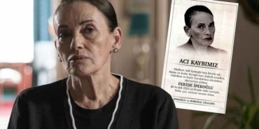 Yeni-Süleyman-Çakır-vakası--Camdaki-Kız’daki-Feride-için-gazetelerde-vefat-ilanı-çıktı