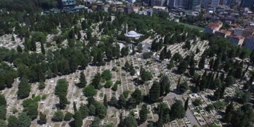 Yeni-tarife-belli-oldu--İstanbul’da-mezar-fiyatlarına-zam-geldi