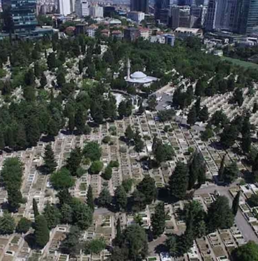 Yeni tarife belli oldu: İstanbul’da mezar fiyatlarına zam geldi 4 Yeni-tarife-belli-oldu--İstanbul’da-mezar-fiyatlarına-zam-geldi