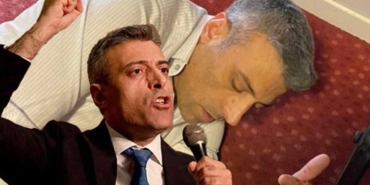 Yenilik-Partisi-Genel-Başkanı-Öztürk-Yılmaz'a-ofisinde-bıçaklı-saldırı--“Saldırıyı-gerçekleştiren-Erdoğan'ın-adamlarıdır”