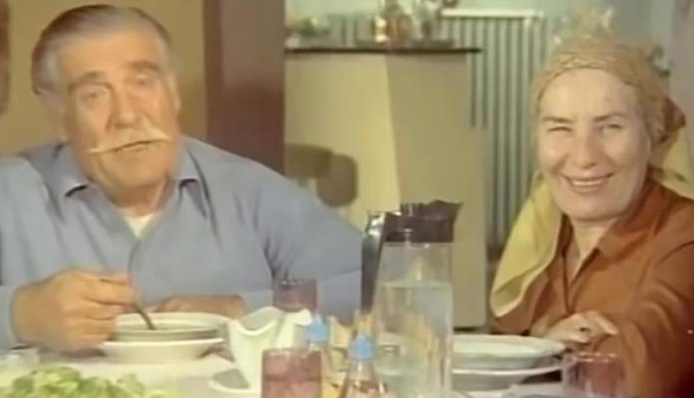 Yeşilçam’ın-‘Cefakar-Anne’si-Şükriye-Atav’ın-2-oğlu-da-ünlü-çıktı!-Görenler-inanamadı…