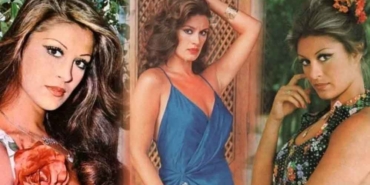 Yeşilçam'ın-efsane-ismi-Gülşen-Bubikoğlu-68’inci-yaşını-kutladı!-Güzelliğiyle-yıllara-meydan-okuyor--