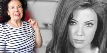 Yeşilçam'ın-usta-oyuncusu-Hayal-Sirer-son-yolculuğuna-uğurlandı-