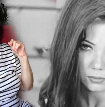 Yeşilçam'ın-usta-oyuncusu-Hayal-Sirer-son-yolculuğuna-uğurlandı-