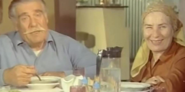 Yeşilçam’ın-‘Cefakar-Anne’si-Şükriye-Atav’ın-2-oğlu-da-ünlü-çıktı!-Görenler-inanamadı…