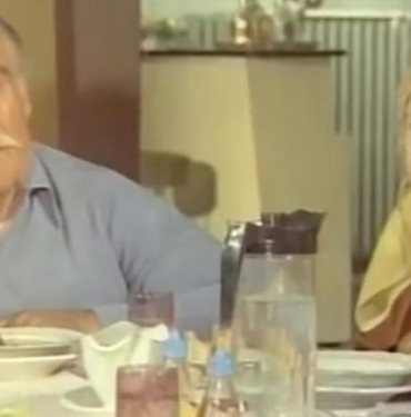 Yeşilçam’ın ‘Cefakar Anne’si Şükriye Atav’ın 2 oğlu da ünlü çıktı! Görenler inanamadı… 9 Yeşilçam’ın-‘Cefakar-Anne’si-Şükriye-Atav’ın-2-oğlu-da-ünlü-çıktı!-Görenler-inanamadı…