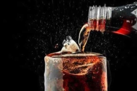 Yılbaşından-önce-kolaya-dev-zam!-30-TL-oldu