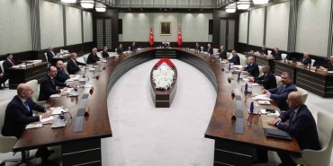 Yılın-son-kabine-toplantısı-bugün-yapılacak--Masada-hangi-konular-var-