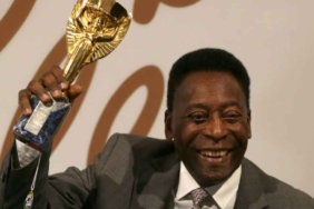 Yokluktan-çıkan-bir-futbol-efsanesi--İşte-Pele’nin-hayat-hikayesi