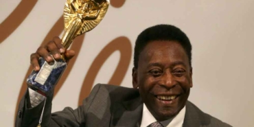 Yokluktan-çıkan-bir-futbol-efsanesi--İşte-Pele’nin-hayat-hikayesi