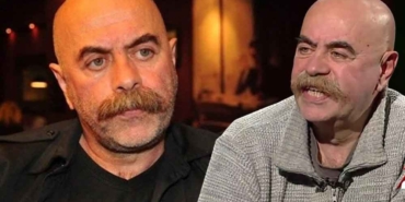 Yönetmen-Ezel-Akay’dan-çarpıcı-itiraf--“Annemle-aramda-nefret-ve-aşk-ilişkisi-vardı”