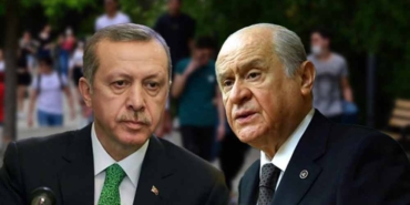 Z-Kuşağı-anketinden-Cumhur-İttifakı’na-kötü-haber!