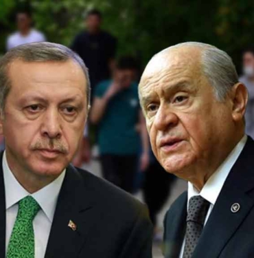 Z Kuşağı anketinden Cumhur İttifakı’na kötü haber! 3 Z-Kuşağı-anketinden-Cumhur-İttifakı’na-kötü-haber!