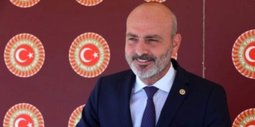 Zafer-Işık-kimdir--AKP'li-Zafer-Işık-kaç-yaşında,-nereli-