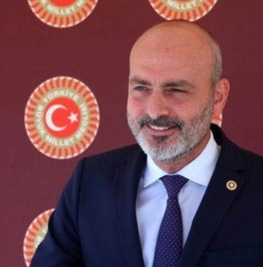 Zafer-Işık-kimdir--AKP'li-Zafer-Işık-kaç-yaşında,-nereli-