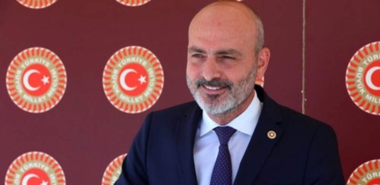 Zafer Işık kimdir? AKP'li Zafer Işık kaç yaşında, nereli? 1 Zafer-Işık-kimdir--AKP'li-Zafer-Işık-kaç-yaşında,-nereli-