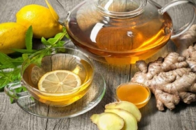 Zencefil çayı hazırlarken zencefilin kabuğunu asla soymayın! Tüm vitamini gidiyor 3 Zencefil-çayı-hazırlarken-zencefilin-kabuğunu-asla-soymayın!-Tüm-vitamini-gidiyor