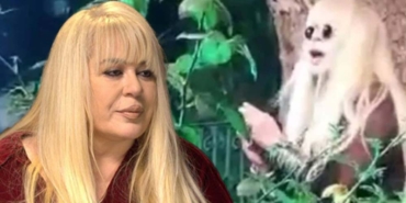 Zerrin-Özer-mezarlıkta-şarkı-söyledi,-sosyal-medyada-tepki-yağdı