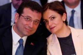 ‘Şizofren’-dediği-iddia-edilmişti--Canan-Kaftancıoğlu’ndan-flaş-İmamoğlu-açıklaması!
