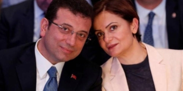 ‘Şizofren’-dediği-iddia-edilmişti--Canan-Kaftancıoğlu’ndan-flaş-İmamoğlu-açıklaması!