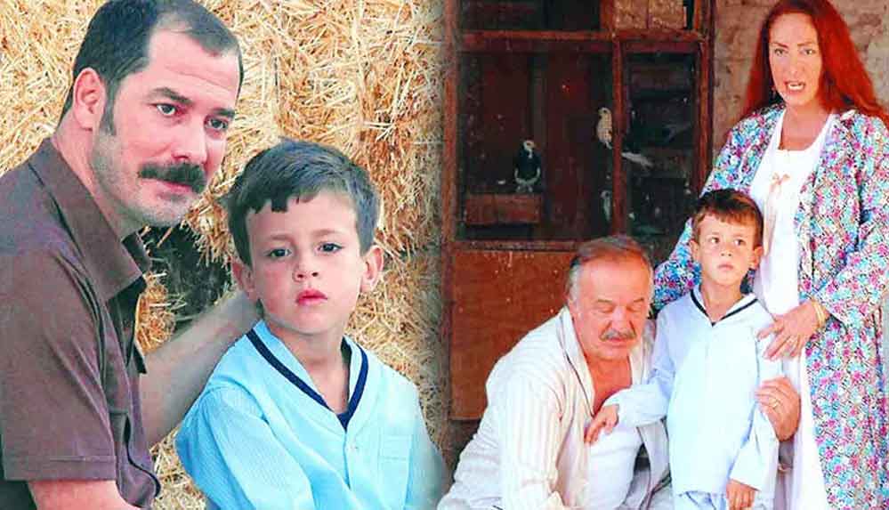 ‘Babam ve Oğlum’un Deniz’i Ege Tanman genç delikanlı oldu! Son hali herkesi şaşırttı 5 _-‘Babam-ve-Oğlum’un-Deniz’i-Ege-Tanman-genç-delikanlı-oldu!-Son-hali-herkesi-şaşırttı--