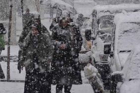 10-Ocak-2023-hava-durumu-raporu--Meteoroloji'den-sağanak,-kar-ve-fırtına-alarmı!