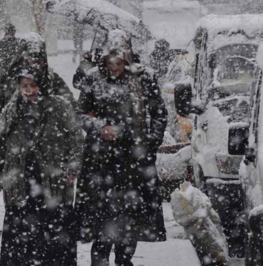 10 Ocak 2023 hava durumu raporu: Meteoroloji'den sağanak, kar ve fırtına alarmı! 9 10-Ocak-2023-hava-durumu-raporu--Meteoroloji'den-sağanak,-kar-ve-fırtına-alarmı!