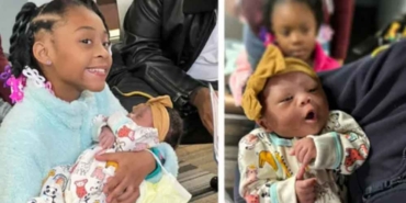 10-yaşındaki-küçük-kız-kendi-kardeşini-doğurttu!