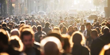 100-ülke-zeka-seviyelerine-göre-listelendi!-Türkiye-bakın-kaçıncı-sırada-yer-aldı-