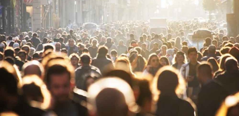 100 ülke zeka seviyelerine göre listelendi! Türkiye bakın kaçıncı sırada yer aldı 6 100-ülke-zeka-seviyelerine-göre-listelendi!-Türkiye-bakın-kaçıncı-sırada-yer-aldı-
