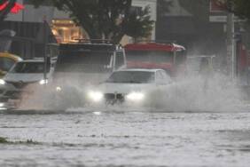 13-aralık-hava-durumu--Meteoroloji'den-3-bölge-için-sağanak-uyarısı