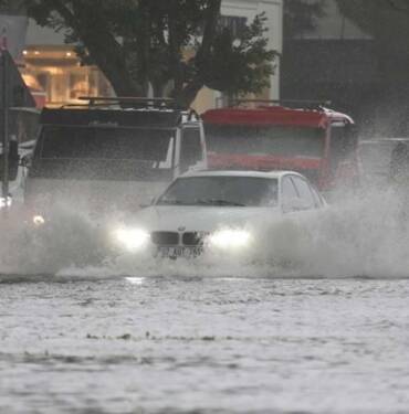 13 aralık hava durumu: Meteoroloji'den 3 bölge için sağanak uyarısı 4 13-aralık-hava-durumu--Meteoroloji'den-3-bölge-için-sağanak-uyarısı