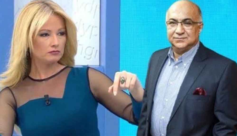 14-yıl-yorumculuk-yapmıştı--Arif-Verimli’den-Müge-Anlı’ya-olay-suçlamalar!-“Programda-anlatılanlar…”