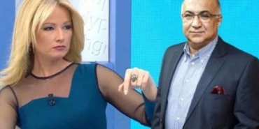 14-yıl-yorumculuk-yapmıştı--Arif-Verimli’den-Müge-Anlı’ya-olay-suçlamalar!-“Programda-anlatılanlar…”