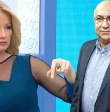 14 yıl yorumculuk yapmıştı: Arif Verimli’den Müge Anlı’ya olay suçlamalar! “Programda anlatılanlar…” 9 14-yıl-yorumculuk-yapmıştı--Arif-Verimli’den-Müge-Anlı’ya-olay-suçlamalar!-“Programda-anlatılanlar…”