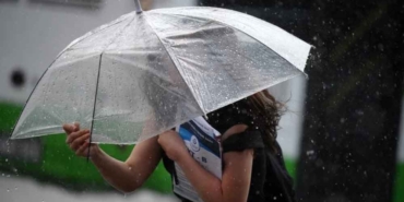 17-Ocak-2023-hava-durumu-raporu--Meteoroloji'den-19-il-için-'turuncu'-ve-'sarı'-kodlu-uyarı