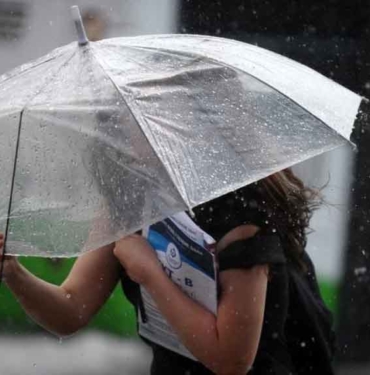 17 Ocak 2023 hava durumu raporu: Meteoroloji'den 19 il için "turuncu" ve "sarı" kodlu uyarı 3 17-Ocak-2023-hava-durumu-raporu--Meteoroloji'den-19-il-için-'turuncu'-ve-'sarı'-kodlu-uyarı