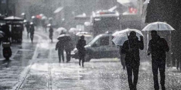 2-Ocak-2023-hava-durumu-raporu...-Meteoroloji-uyardı--Çarşamba-gününe-dikkat!