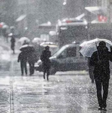 2 Ocak 2023 hava durumu raporu... Meteoroloji uyardı: Çarşamba gününe dikkat! 5 2-Ocak-2023-hava-durumu-raporu...-Meteoroloji-uyardı--Çarşamba-gününe-dikkat!