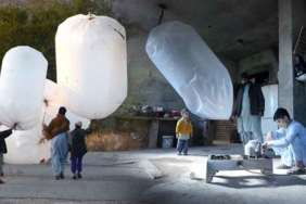 20 dakikada doluyor, 2 saatte bitiyor: 25 kuruşluk poşetle doğalgaz taşıyorlar 3 20-dakikada-doluyor,-2-saatte-bitiyor--25-kuruşluk-poşetle-doğalgaz-taşıyorlar