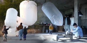 20-dakikada-doluyor,-2-saatte-bitiyor--25-kuruşluk-poşetle-doğalgaz-taşıyorlar