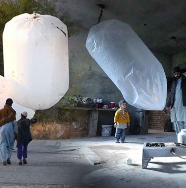 20 dakikada doluyor, 2 saatte bitiyor: 25 kuruşluk poşetle doğalgaz taşıyorlar 2 20-dakikada-doluyor,-2-saatte-bitiyor--25-kuruşluk-poşetle-doğalgaz-taşıyorlar