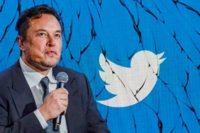 200-milyondan-fazla-Twitter-kullanıcısının-e-posta-adresi-çalınarak-yayınlandı-