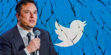 200-milyondan-fazla-Twitter-kullanıcısının-e-posta-adresi-çalınarak-yayınlandı-