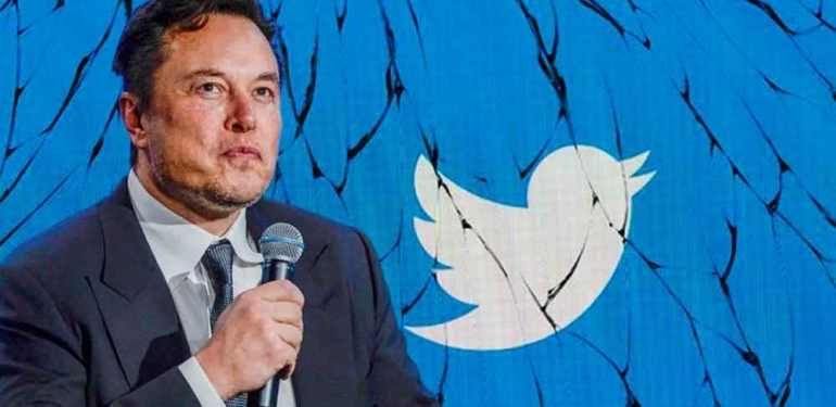 200 milyondan fazla Twitter kullanıcısının e-posta adresi çalınarak yayınlandı 1 200-milyondan-fazla-Twitter-kullanıcısının-e-posta-adresi-çalınarak-yayınlandı-