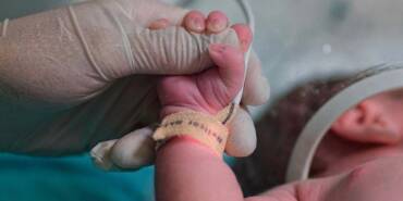 2022'de-en-çok-tercih-edilen-isimler-'Alparslan'-ve-'Zeynep'-oldu